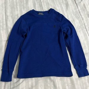 Polo Ralph Lauren sweater